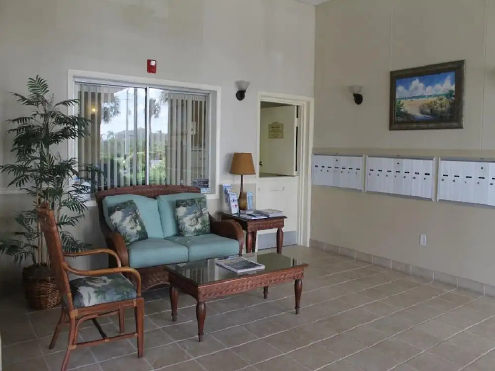 Ocean House Condo 304 - Steele Away
