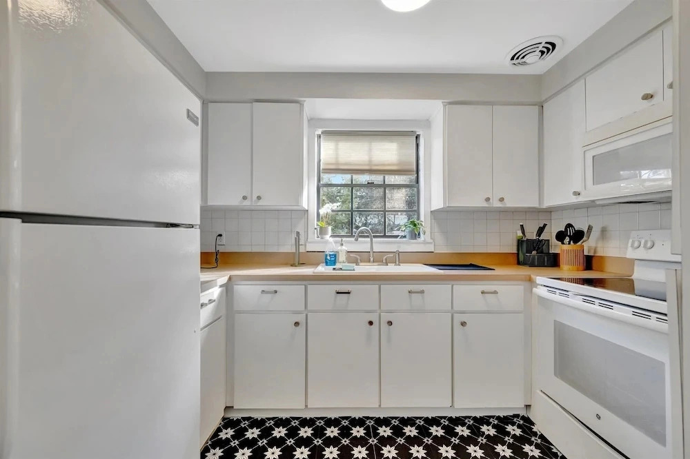 Swann Avenue Central Tampa Homes