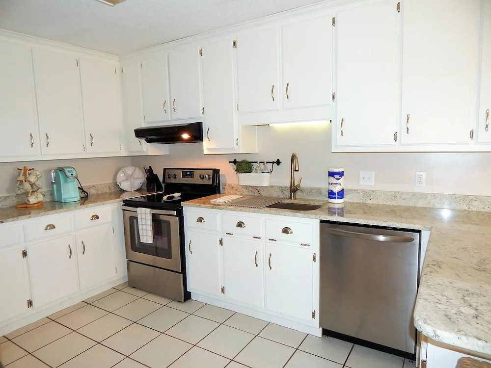 017 Morris House 4 Bedrooms 2.5 Bathrooms Home