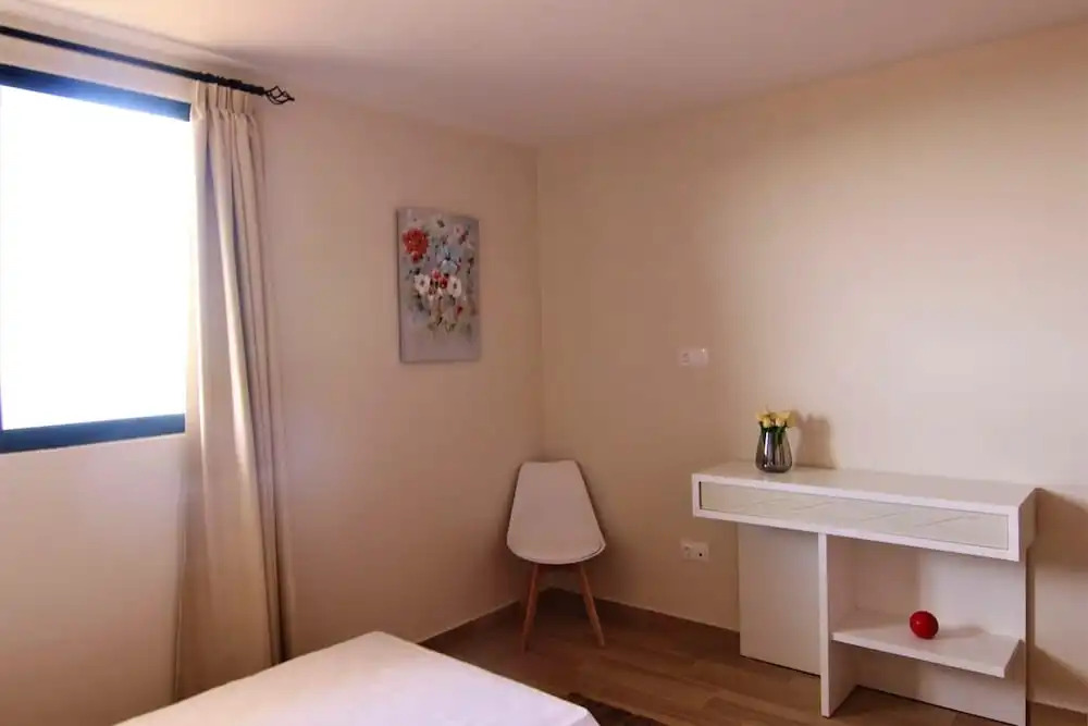 Elegant House in Calheta, Sea View