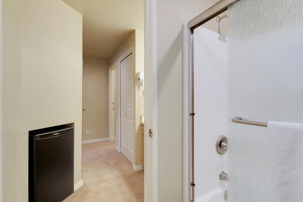 River Ridge 428b