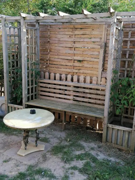 Le sacré cœur bis -duplex 5pl