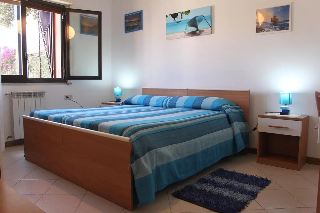 Bed and Breakfast Josepha
