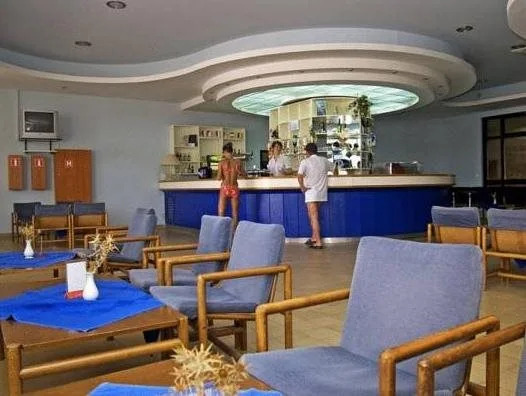 Hotel Adria
