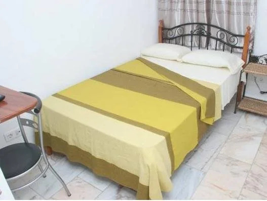 Residencial Nazare