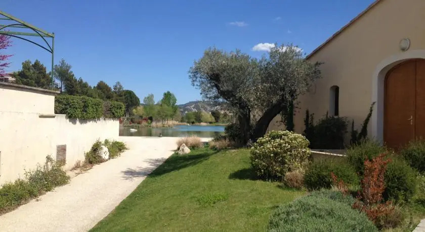 Maison Mitoyenne