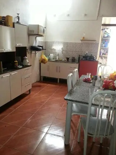 Ito's Hostel