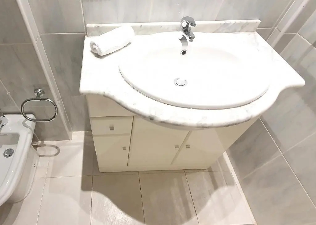 Skol 639. Estupendo Apartamento en Alquiler Vacacional