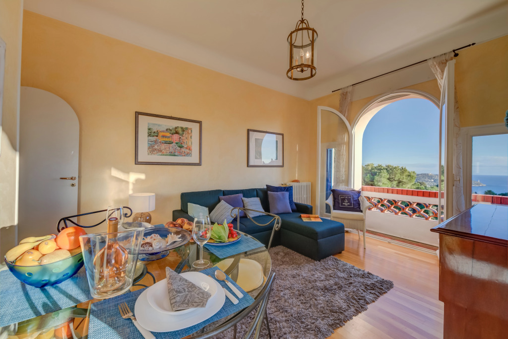 Villa MonTLilin - Happy Rentals