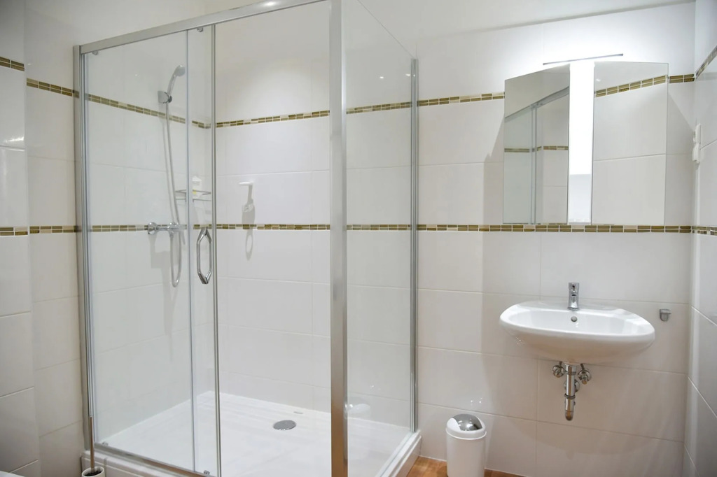Bp Design Hotel & Apartman