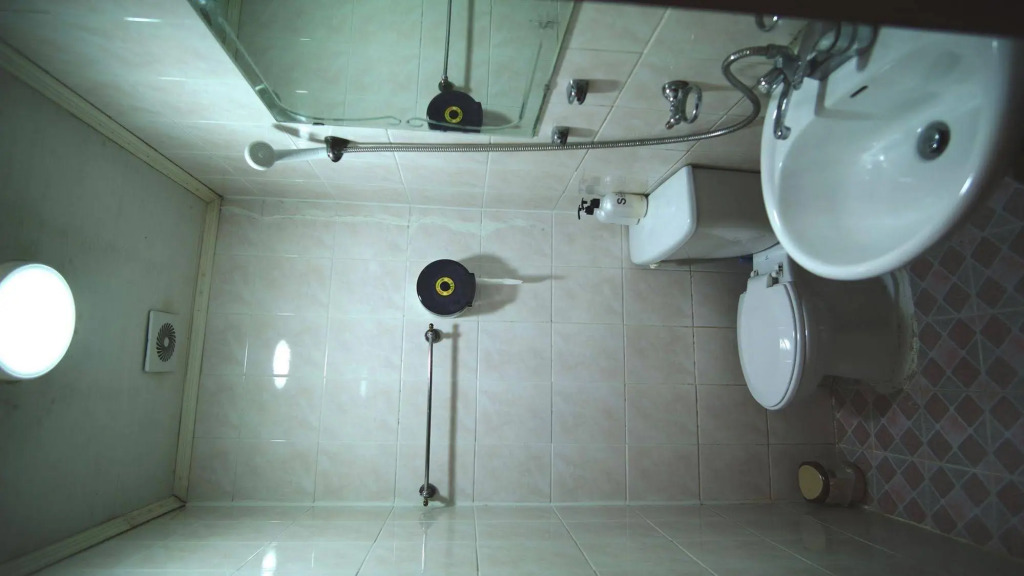 Dongdaemun Guesthouse