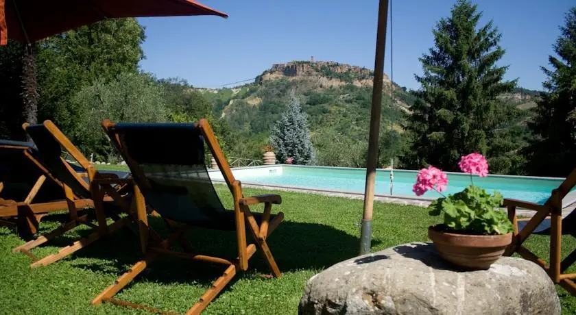 Val di Coreto
