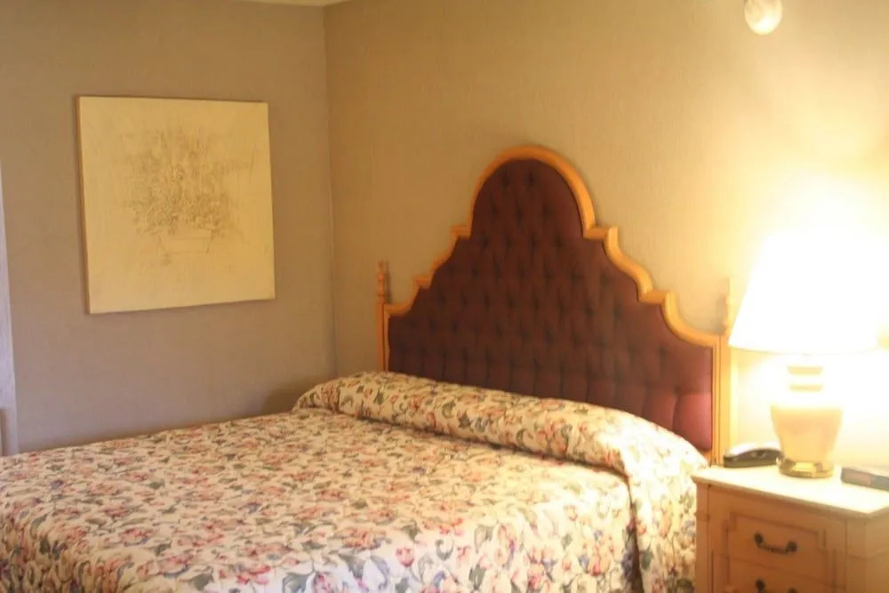 King's Inn