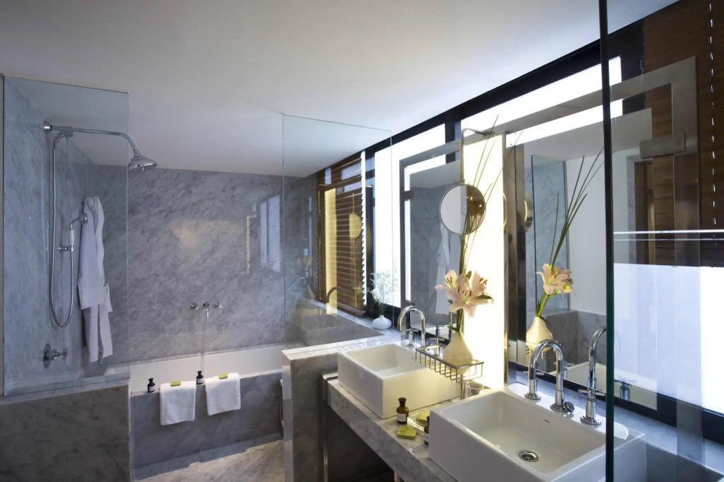 Hotel Palermitano by DOT Boutique