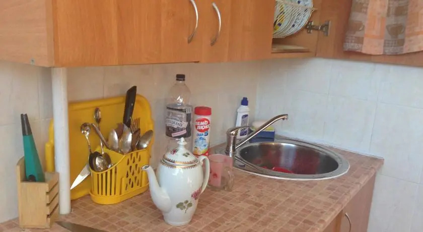 На Костюшко