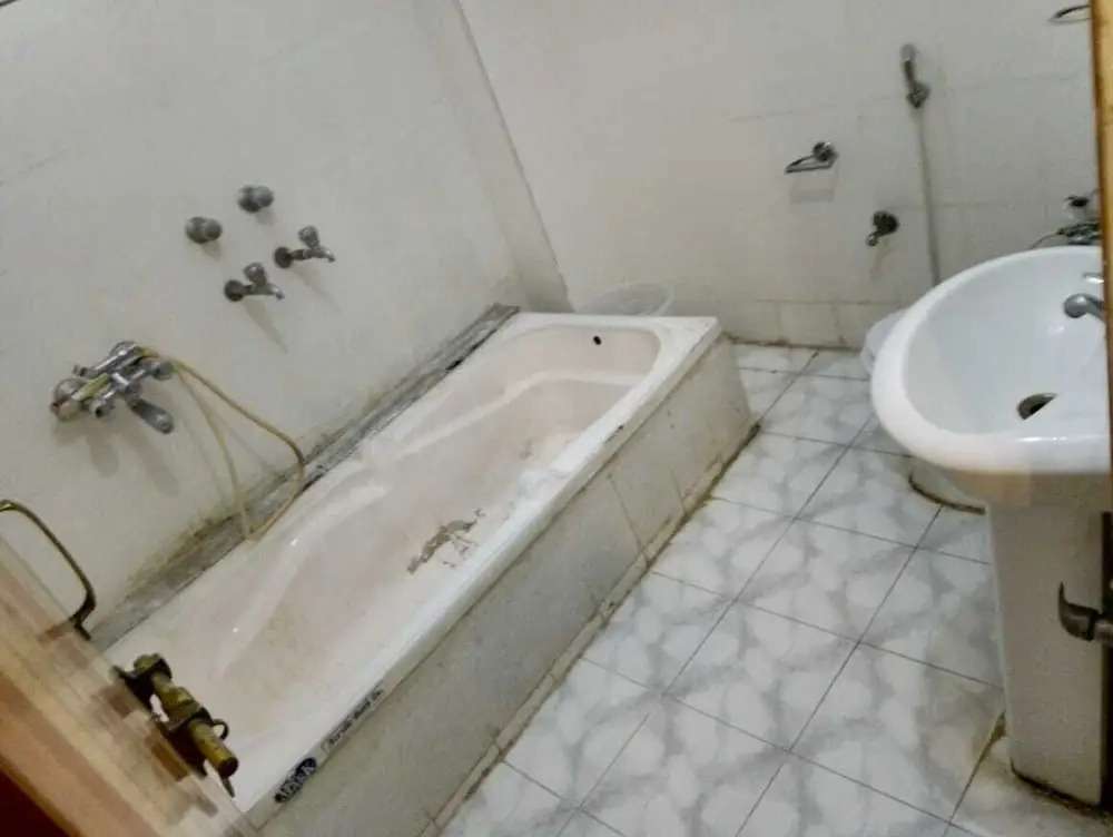 Hotel Divya