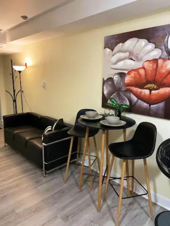 CDQI Hotel