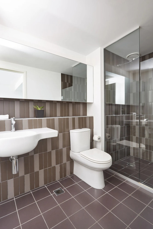 Dandenong Central Apartments Official