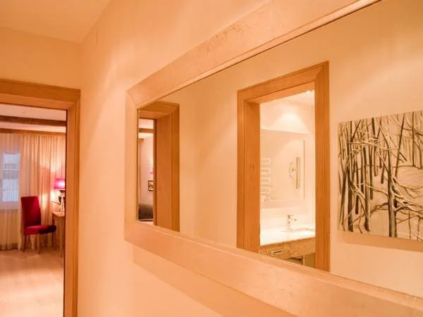 Hotel Arabell