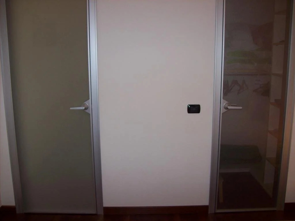 Residenza Stefania
