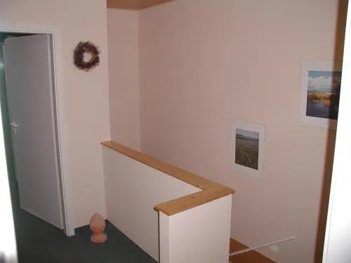 Ferienwohnung mit Meerblick [#76124]