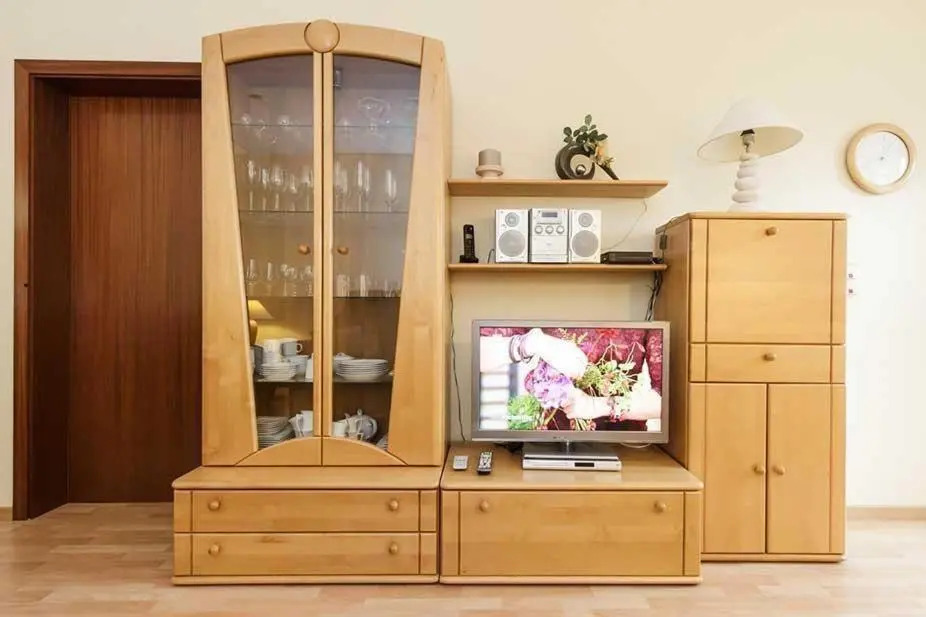 Ferienwohnung-4-mit-Sonnenbalkon-im-Landhaus-Hubertus-Duhnen