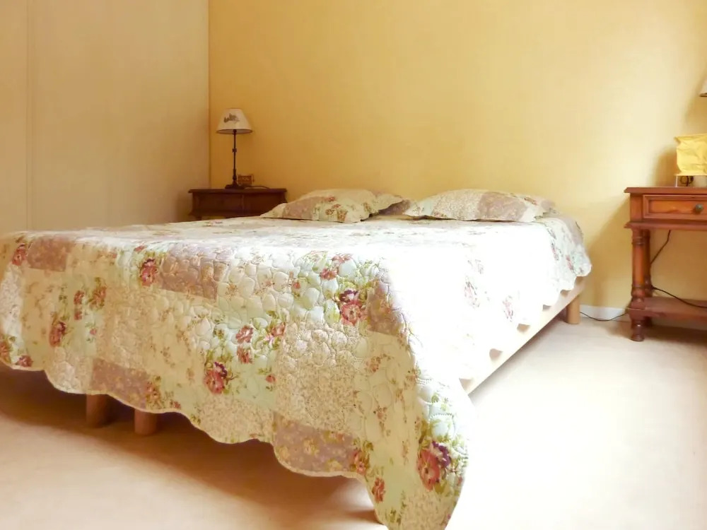House With 3 Bedrooms in la Ciotat, With Wonderful sea View, Private P