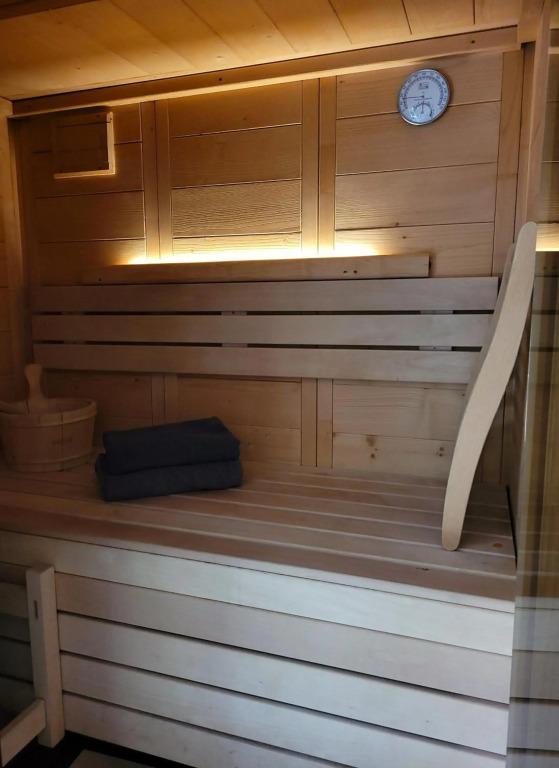 Secret Wellness De Droomtuin
