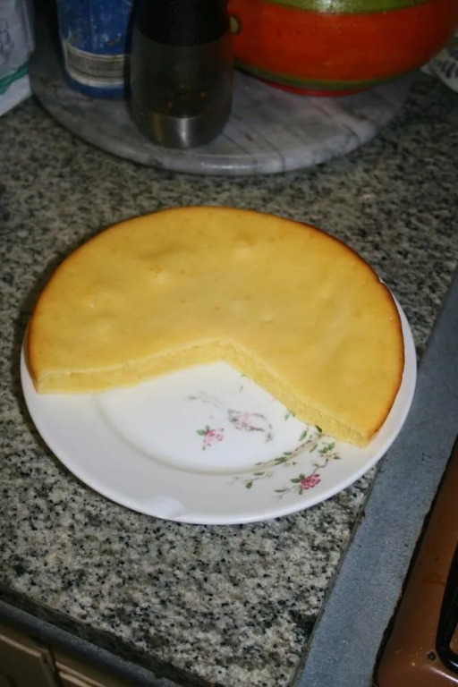 La Squiffiecoise
