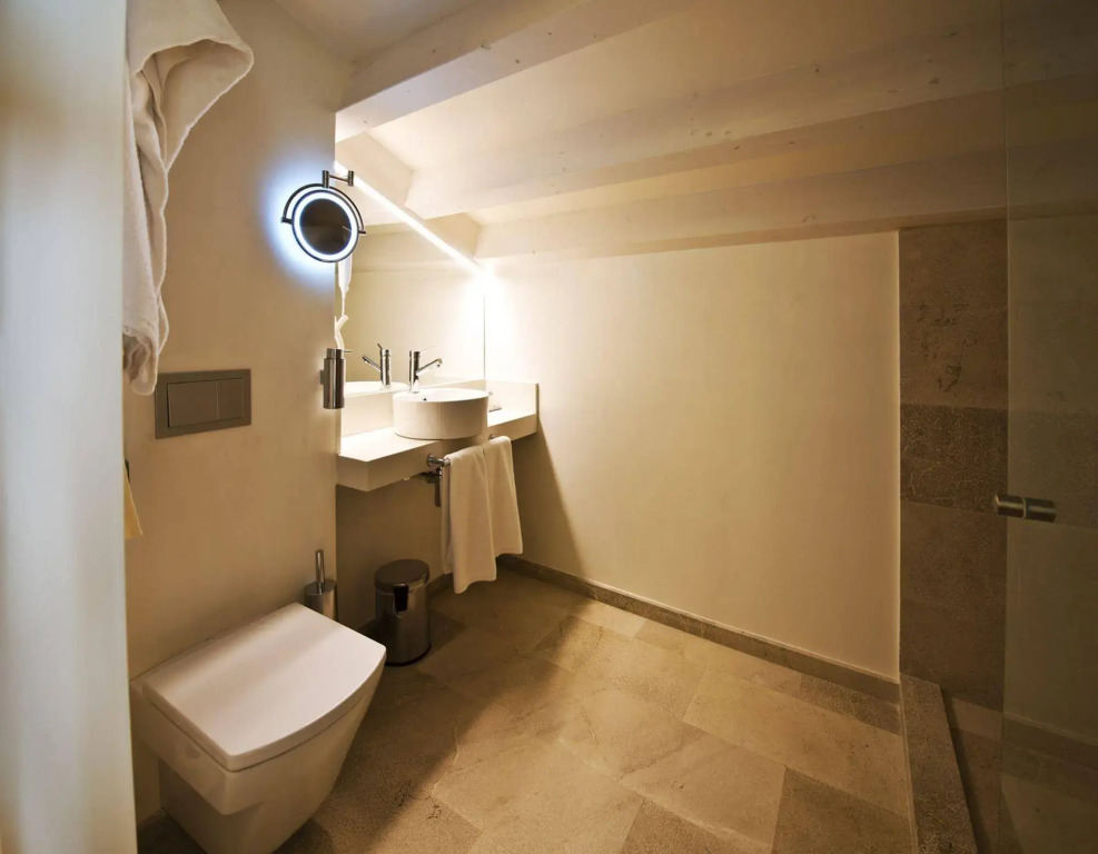 Palma Suites