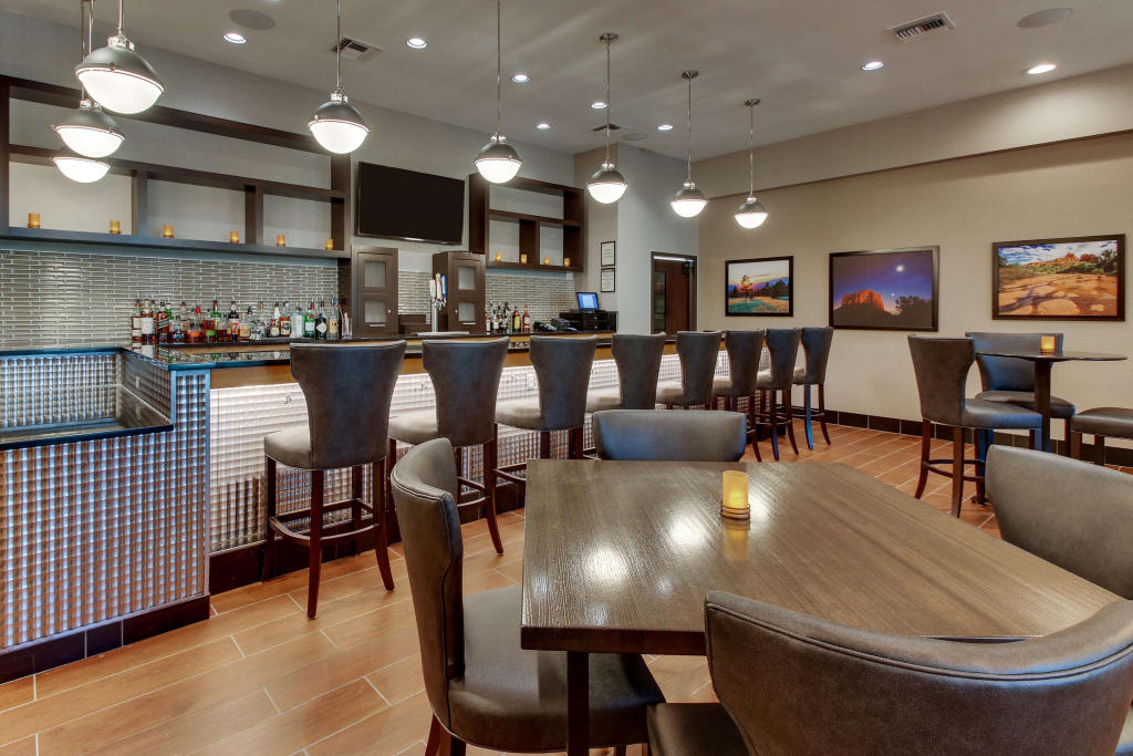 Drury Inn & Suites Phoenix Happy Valley