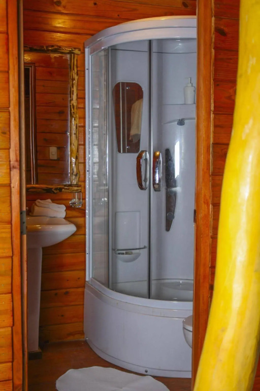 Hotel SeaBreeze