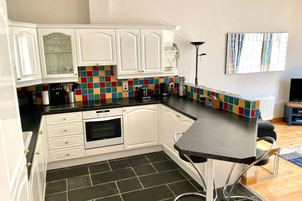 11 Atlantic Bay, Portstewart