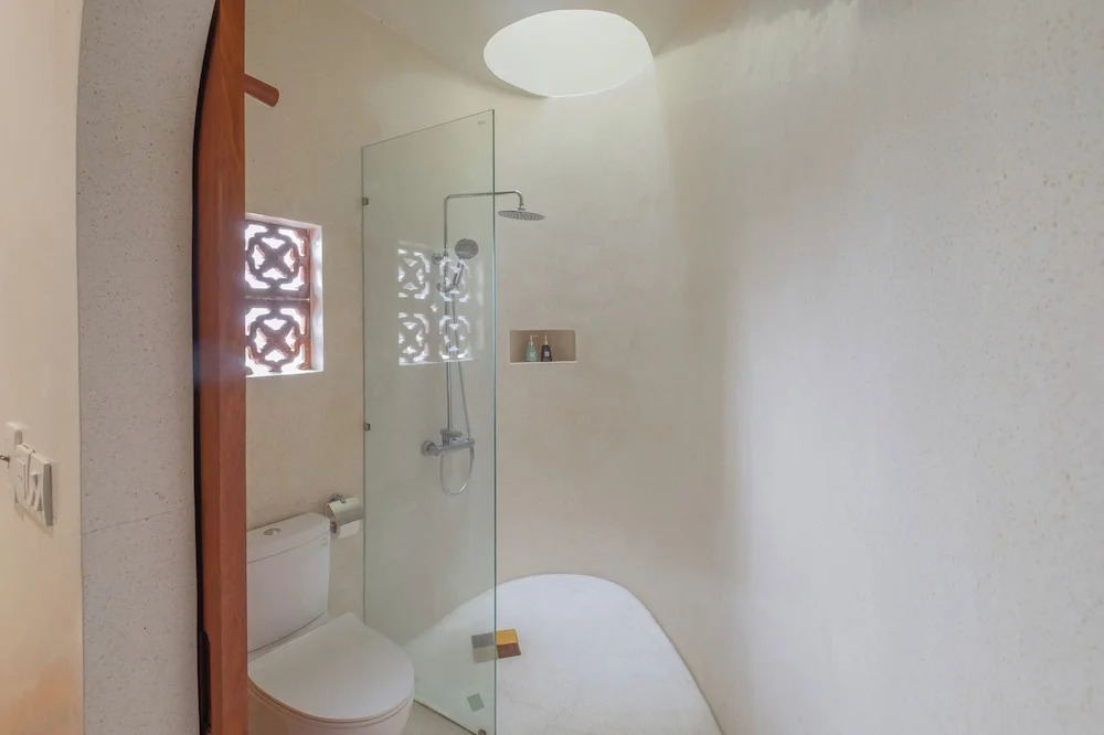 Nha Binh Homestay