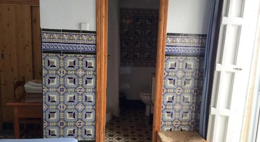 Hostal Lis