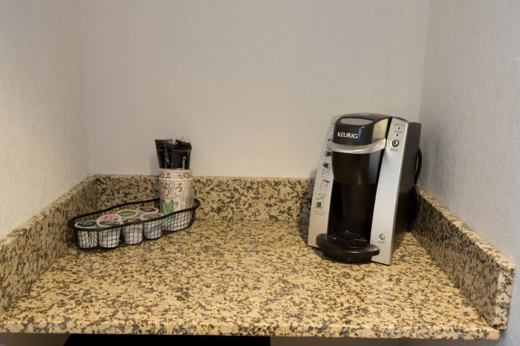 Holiday Inn Morgantown-University Area by IHG