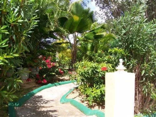 Royal Palms Hotel
