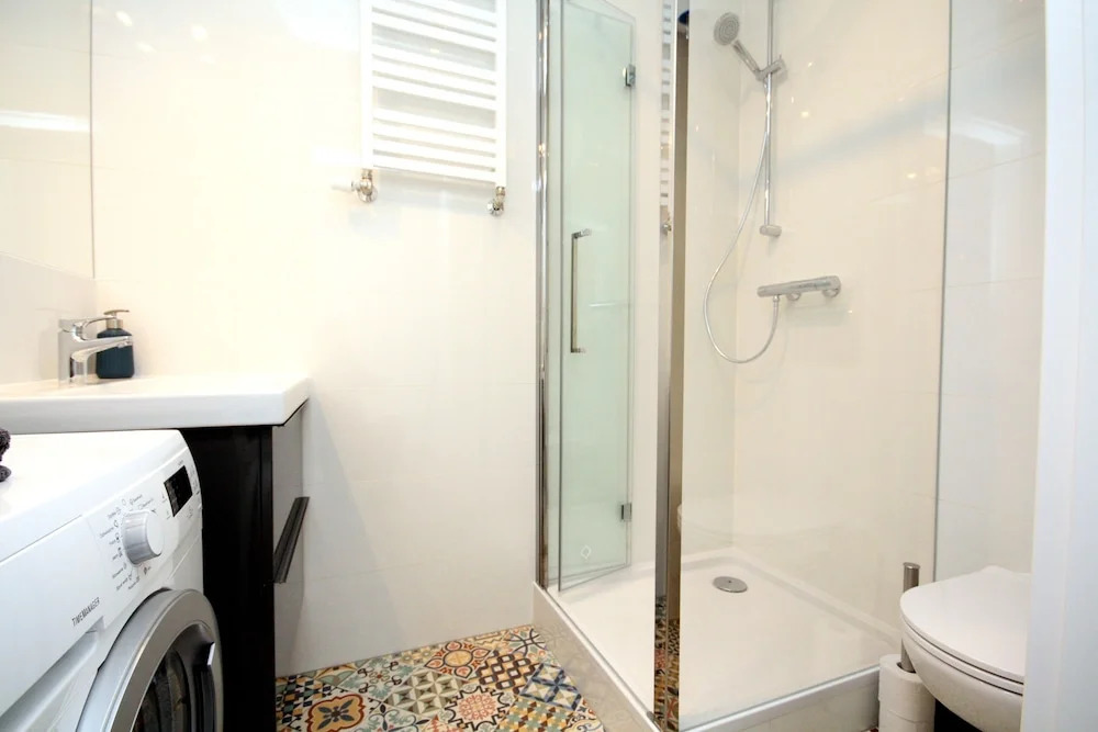 Rent a Flat apartments - Długie Ogrody