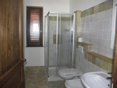 Villa Hermes Case Vacanza
