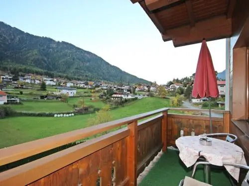 Bichleregg - Inh 29814