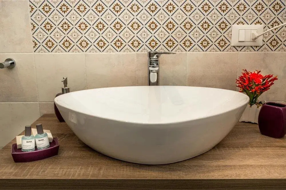 La Perla Nera B&B