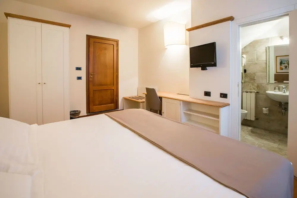 Hotel Relais Il Cestello