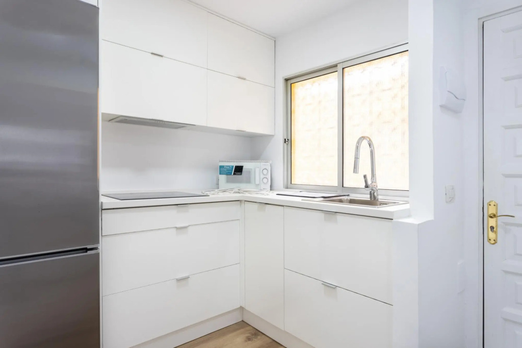 Home2Book Center Apartment Puerto de la Cruz