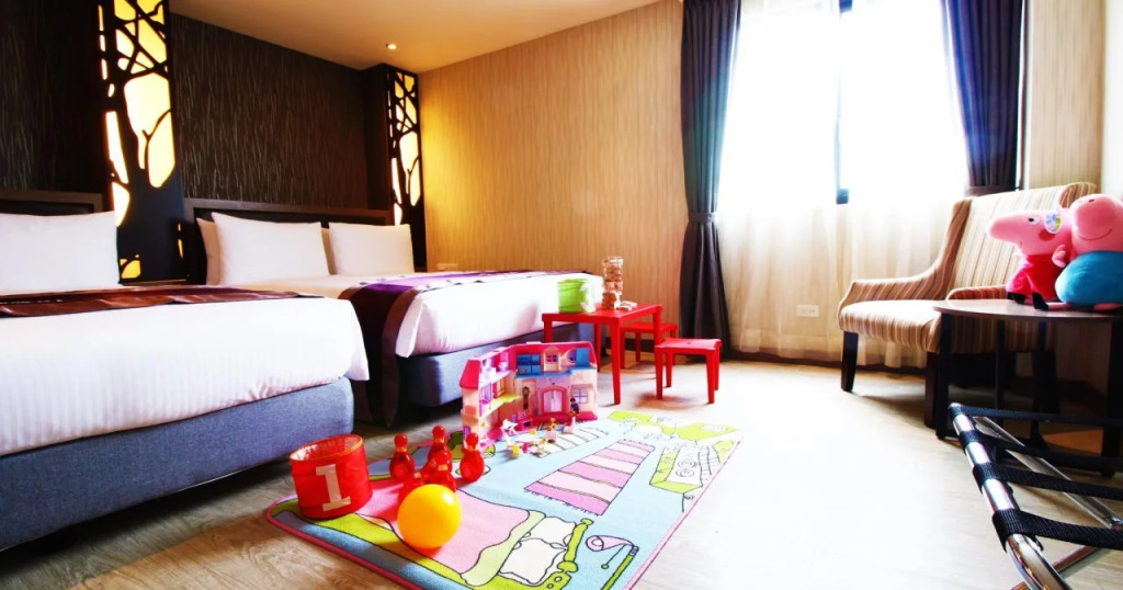J-HOTEL