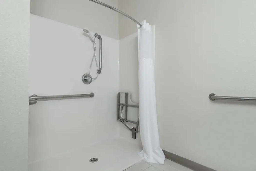 Baymont by Wyndham Noblesville