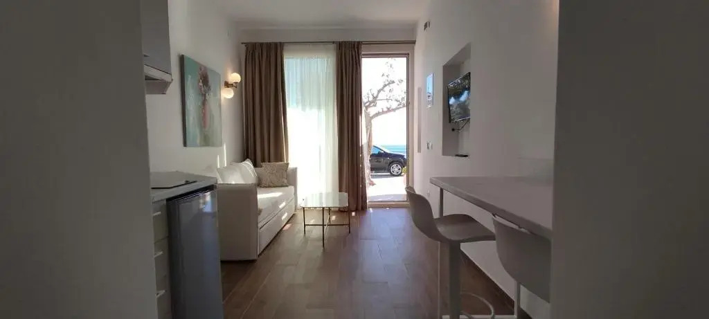 Nostos