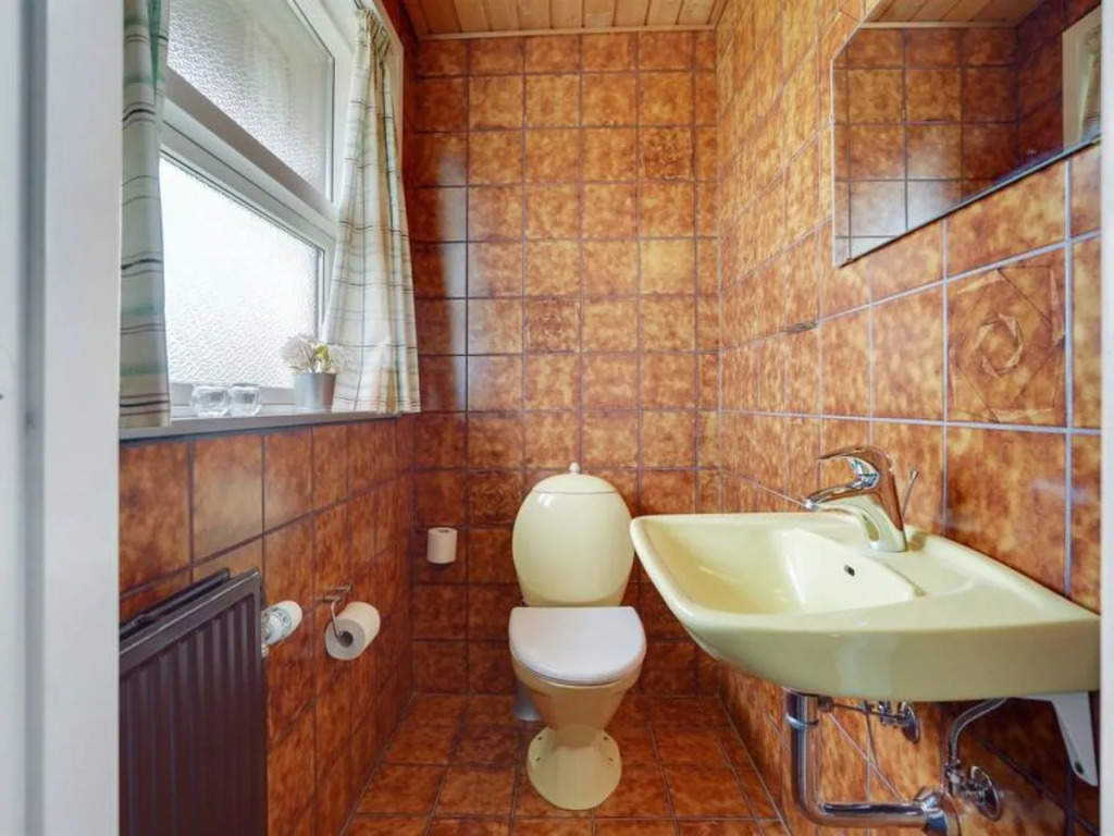 "Durim" - 500m from the sea in NW Jutland