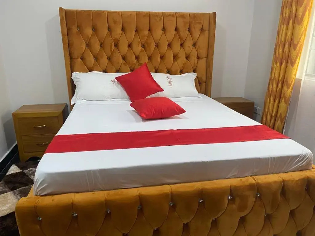 Softlife Home+254720283485