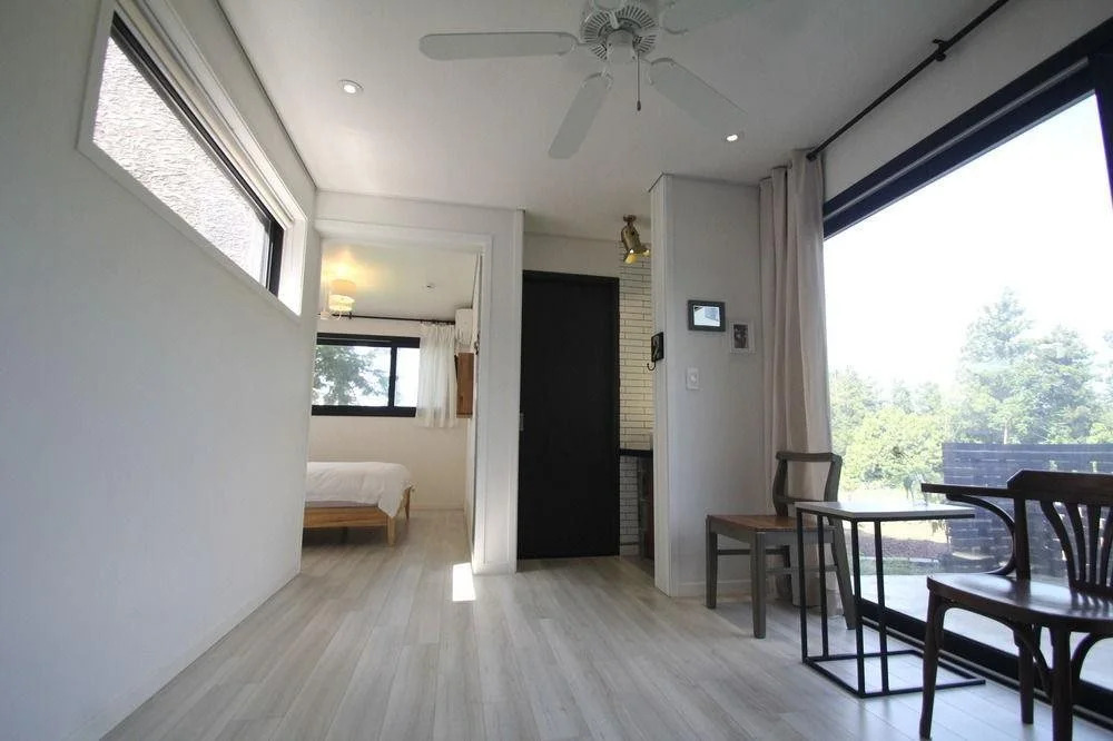 Jeju 901