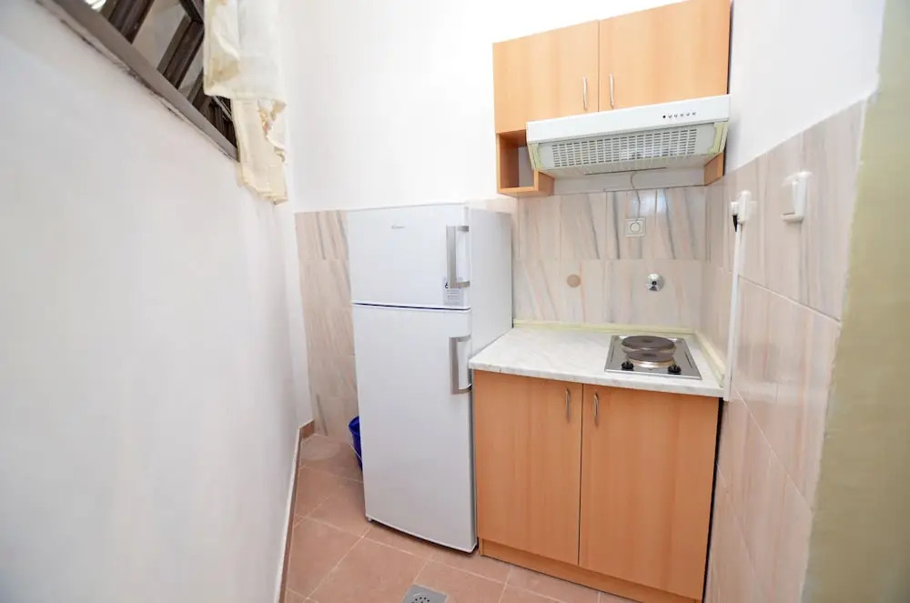 Apartment Rukavac